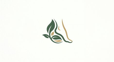 Sunnyvale Footcare logo
